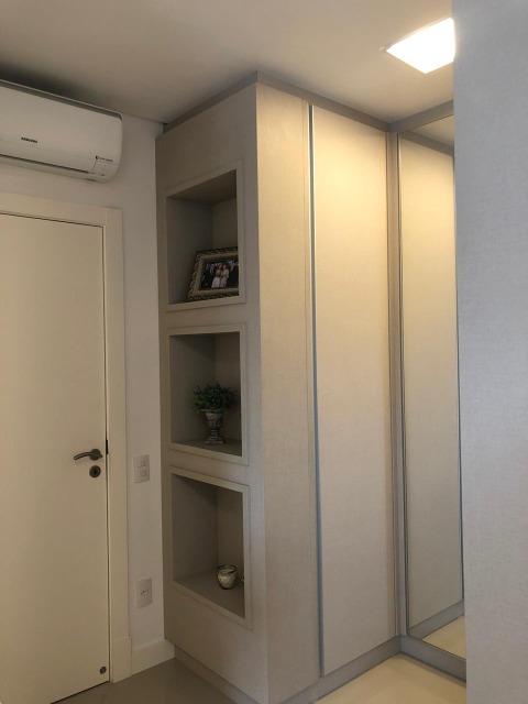 Apartamento à venda e aluguel com 3 quartos, 130m² - Foto 25