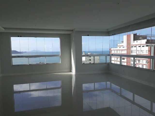 Apartamento à venda com 3 quartos, 145m² - Foto 8