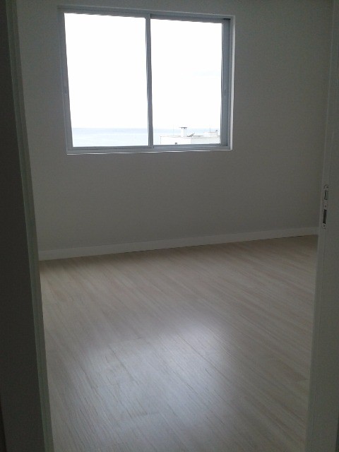 Apartamento à venda com 3 quartos, 145m² - Foto 11