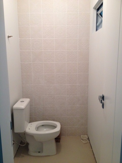 Apartamento à venda com 3 quartos, 145m² - Foto 15