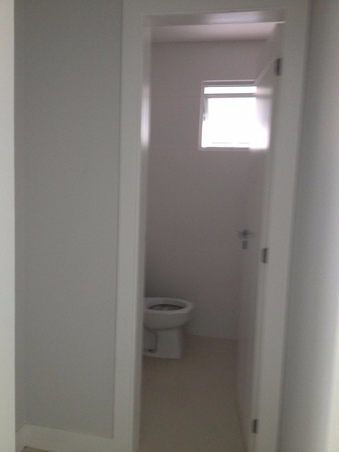 Apartamento à venda com 3 quartos, 145m² - Foto 17