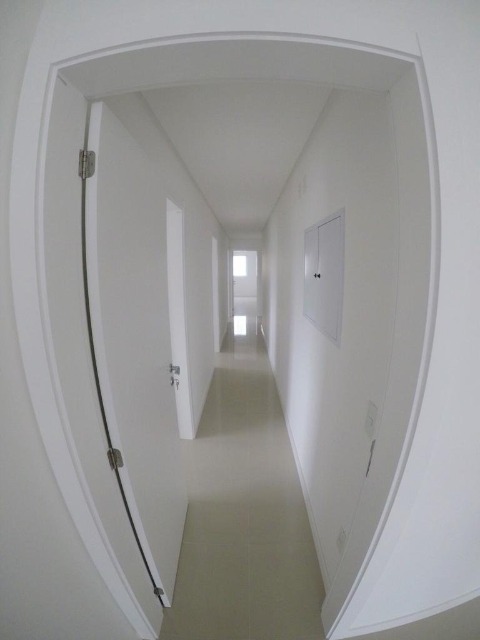 Apartamento à venda com 4 quartos, 136m² - Foto 7