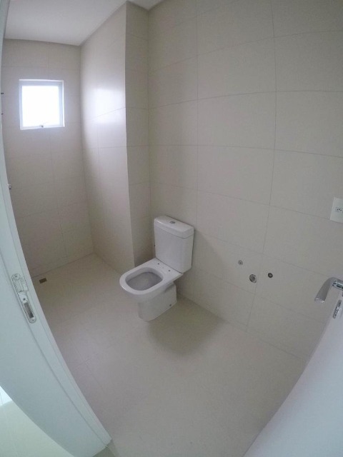 Apartamento à venda com 4 quartos, 136m² - Foto 8