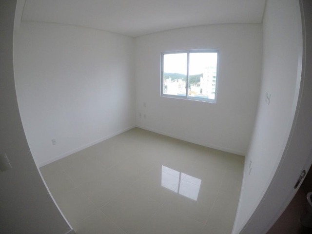 Apartamento à venda com 4 quartos, 136m² - Foto 9