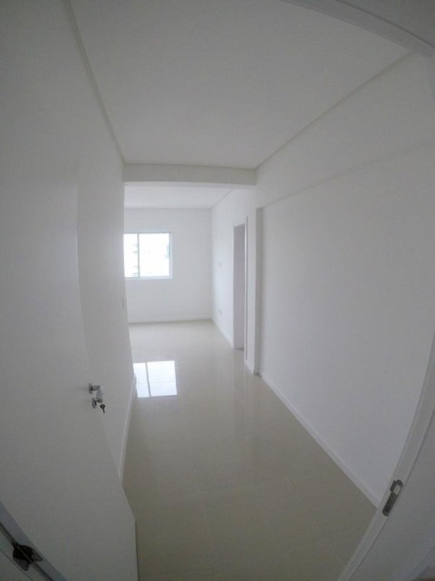 Apartamento à venda com 4 quartos, 136m² - Foto 10