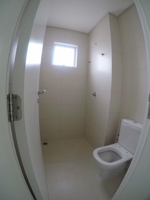 Apartamento à venda com 4 quartos, 136m² - Foto 14