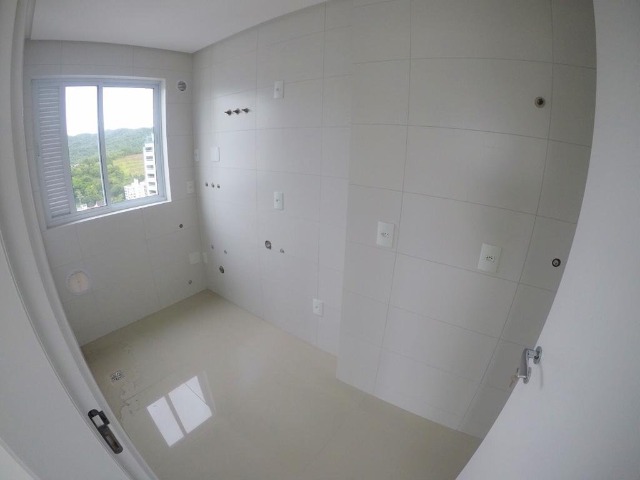 Apartamento à venda com 4 quartos, 136m² - Foto 18