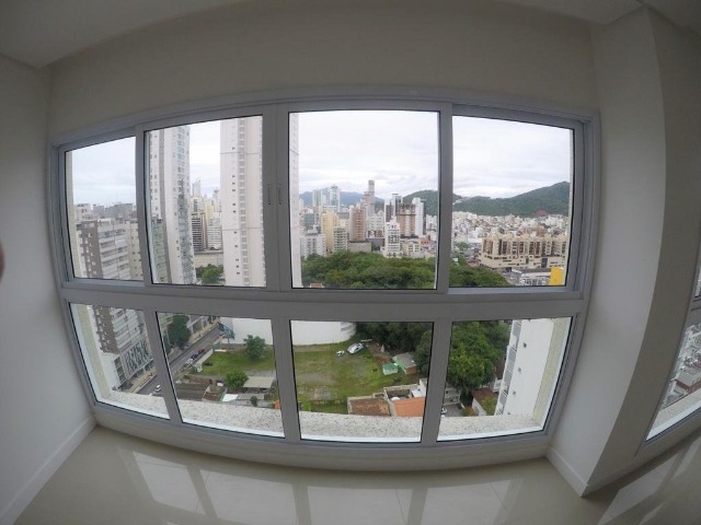 Apartamento à venda com 4 quartos, 136m² - Foto 6