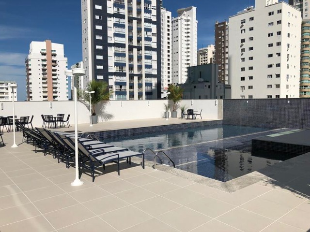 Apartamento à venda com 4 quartos, 136m² - Foto 24