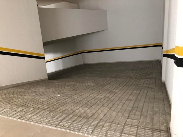 Apartamento à venda com 4 quartos, 136m² - Foto 21