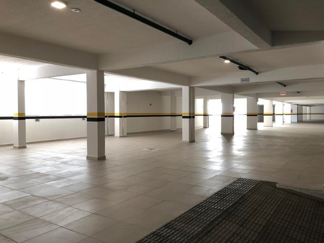 Apartamento à venda com 4 quartos, 136m² - Foto 20