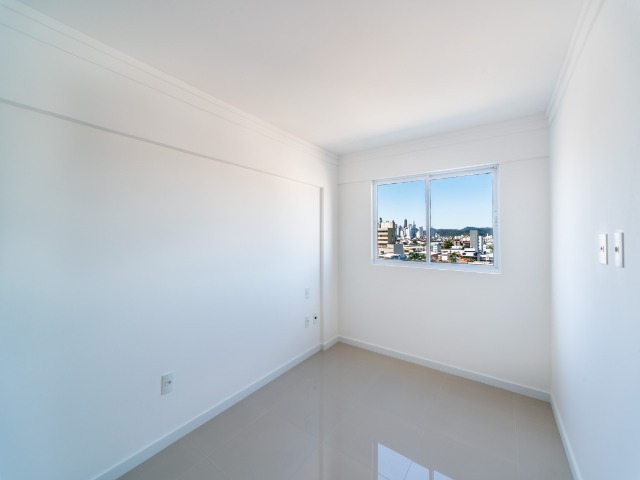 Apartamento à venda com 2 quartos, 68m² - Foto 44