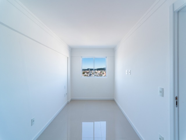 Apartamento à venda com 2 quartos, 68m² - Foto 45