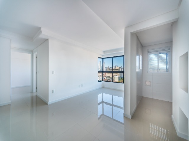 Apartamento à venda com 2 quartos, 68m² - Foto 39