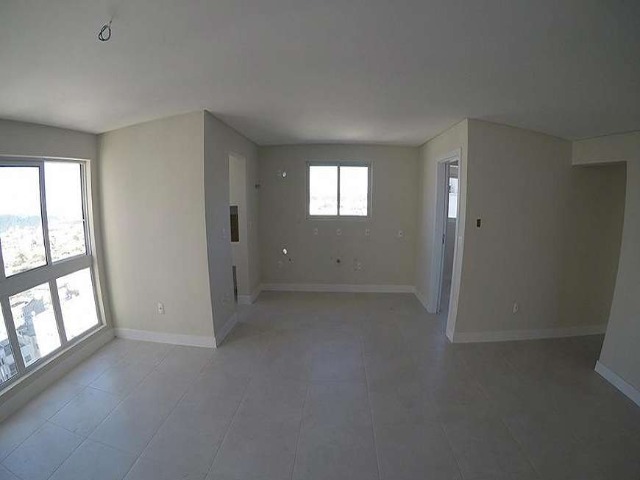 Apartamento à venda com 3 quartos, 93m² - Foto 11