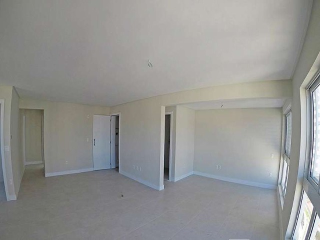 Apartamento à venda com 3 quartos, 93m² - Foto 14