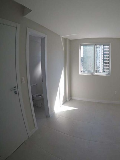 Apartamento à venda com 3 quartos, 93m² - Foto 15