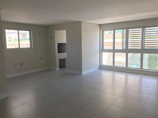 Apartamento à venda com 3 quartos, 93m² - Foto 18