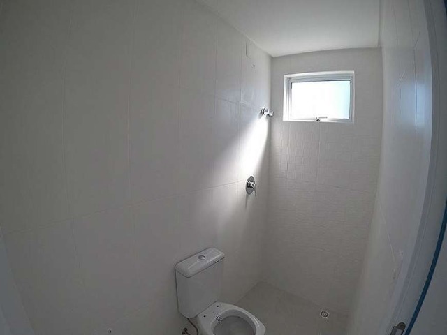 Apartamento à venda com 3 quartos, 93m² - Foto 20