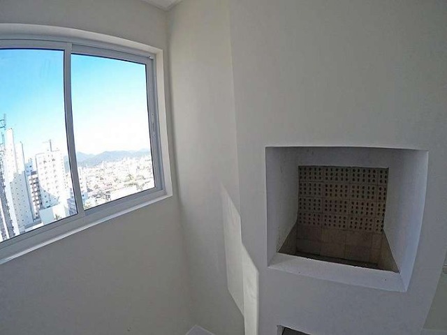 Apartamento à venda com 3 quartos, 93m² - Foto 21