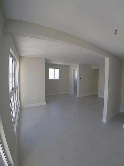 Apartamento à venda com 3 quartos, 93m² - Foto 22