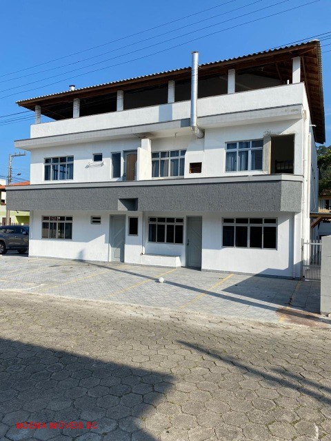 Prédio Inteiro à venda com 19 quartos, 500m² - Foto 2