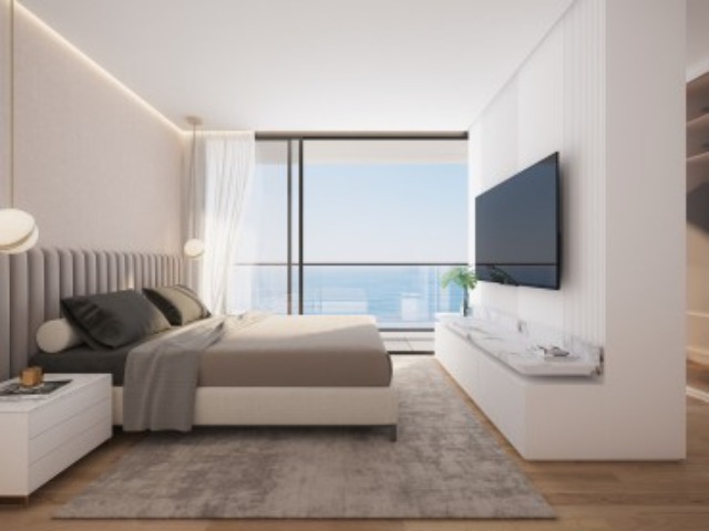 Apartamento à venda com 3 quartos, 136m² - Foto 12