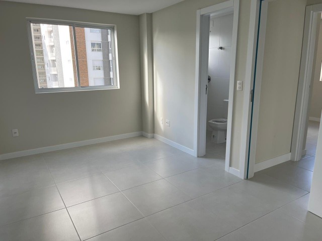 Apartamento à venda com 3 quartos, 93m² - Foto 27