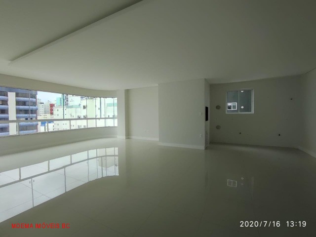 Apartamento à venda com 3 quartos, 178m² - Foto 16