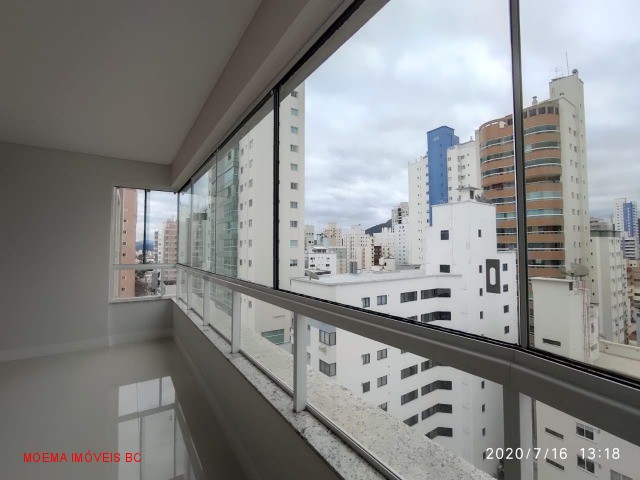 Apartamento à venda com 3 quartos, 178m² - Foto 17