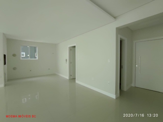 Apartamento à venda com 3 quartos, 178m² - Foto 22