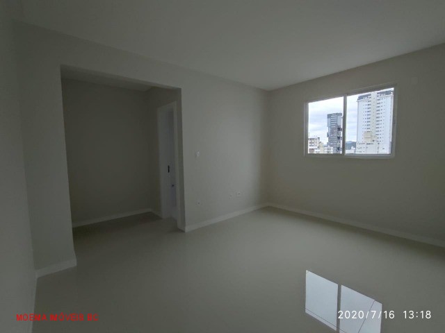 Apartamento à venda com 3 quartos, 178m² - Foto 24