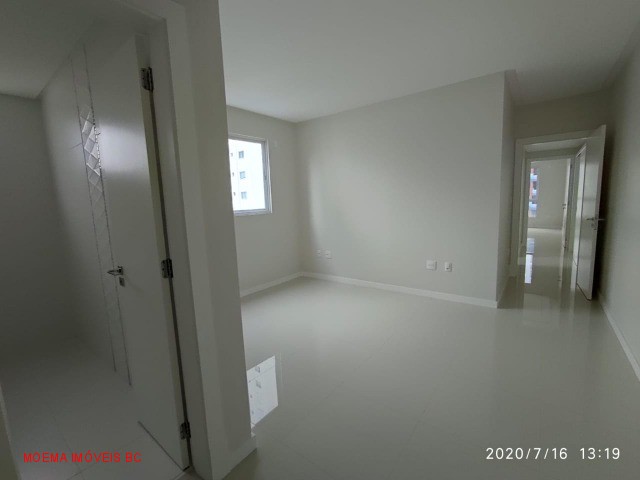 Apartamento à venda com 3 quartos, 178m² - Foto 26