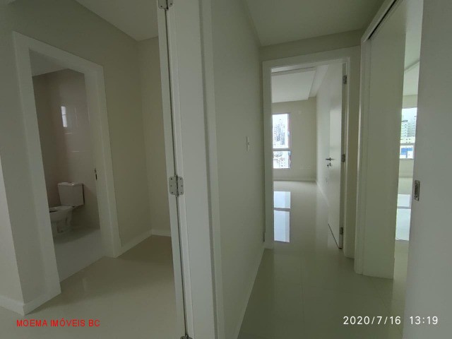 Apartamento à venda com 3 quartos, 178m² - Foto 30