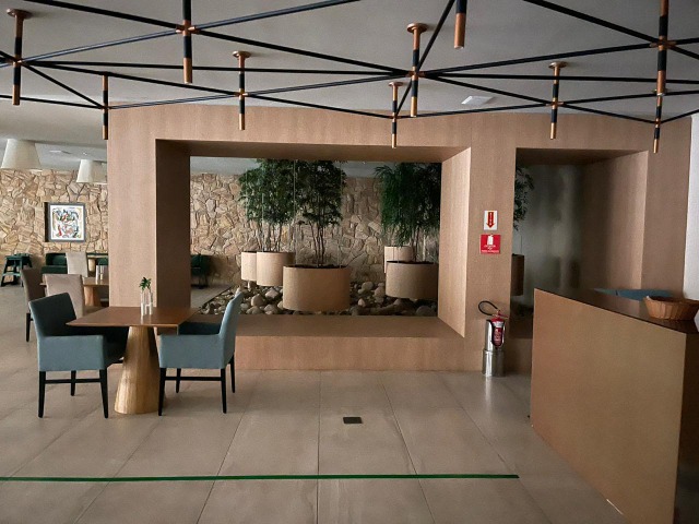 Prédio Inteiro à venda com 1 quarto, 27m² - Foto 17