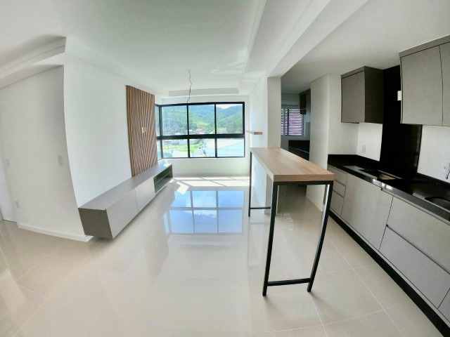 Apartamento à venda com 2 quartos, 68m² - Foto 1