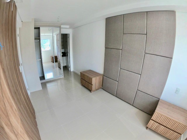 Apartamento à venda com 2 quartos, 68m² - Foto 5