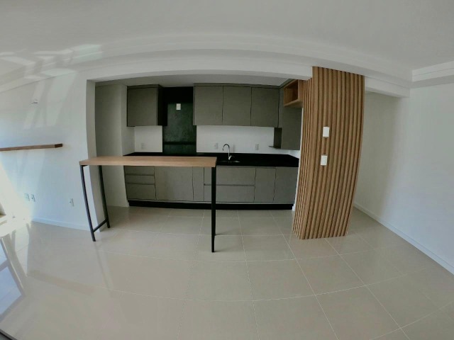 Apartamento à venda com 2 quartos, 68m² - Foto 7