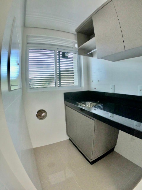 Apartamento à venda com 2 quartos, 68m² - Foto 9