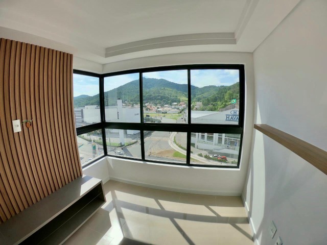 Apartamento à venda com 2 quartos, 68m² - Foto 10