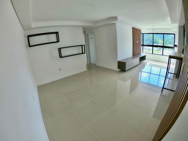 Apartamento à venda com 2 quartos, 68m² - Foto 11