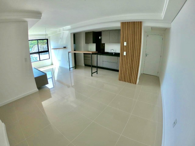 Apartamento à venda com 2 quartos, 68m² - Foto 12