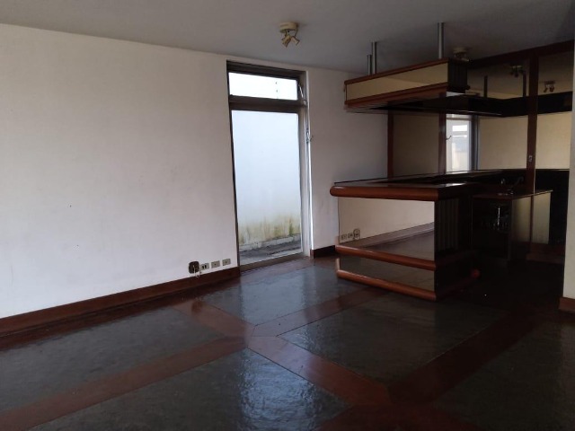 Casa à venda com 5 quartos, 790m² - Foto 10