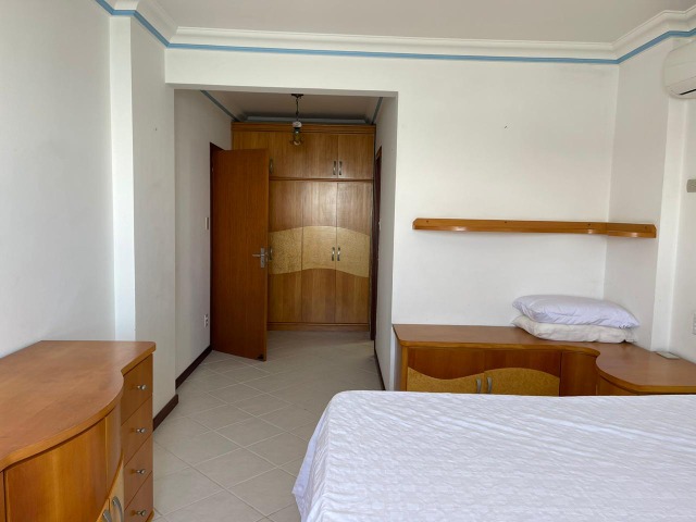 Apartamento à venda com 3 quartos, 220m² - Foto 22