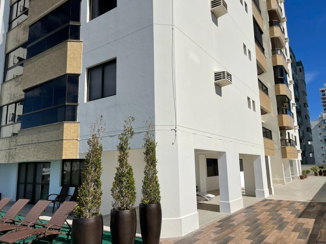 Apartamento à venda com 3 quartos, 220m² - Foto 34