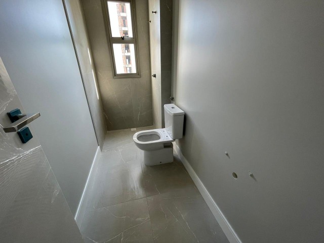 Apartamento à venda com 4 quartos, 131m² - Foto 19