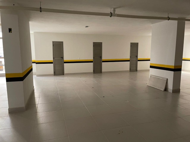 Apartamento à venda com 4 quartos, 131m² - Foto 25