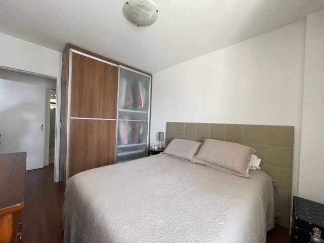 Apartamento à venda com 4 quartos, 220m² - Foto 16