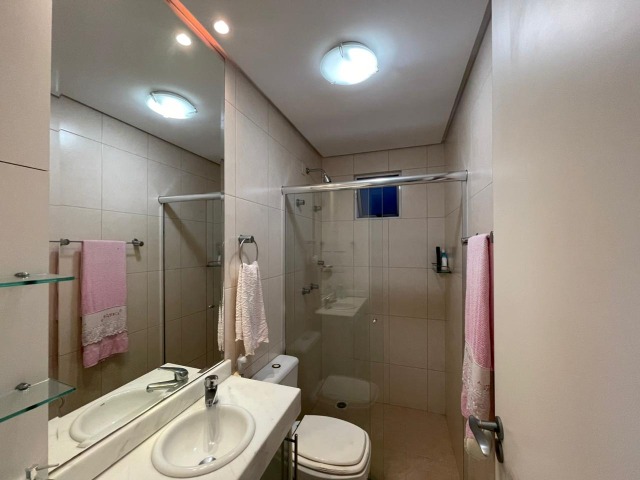 Apartamento à venda com 2 quartos, 120m² - Foto 4