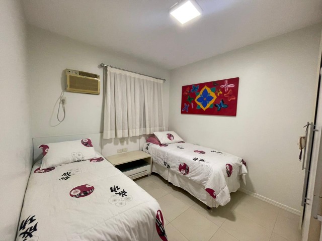 Apartamento à venda com 2 quartos, 120m² - Foto 5